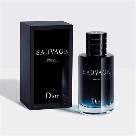 dior dior sauvage parfum|Dior Sauvage perfume boots.